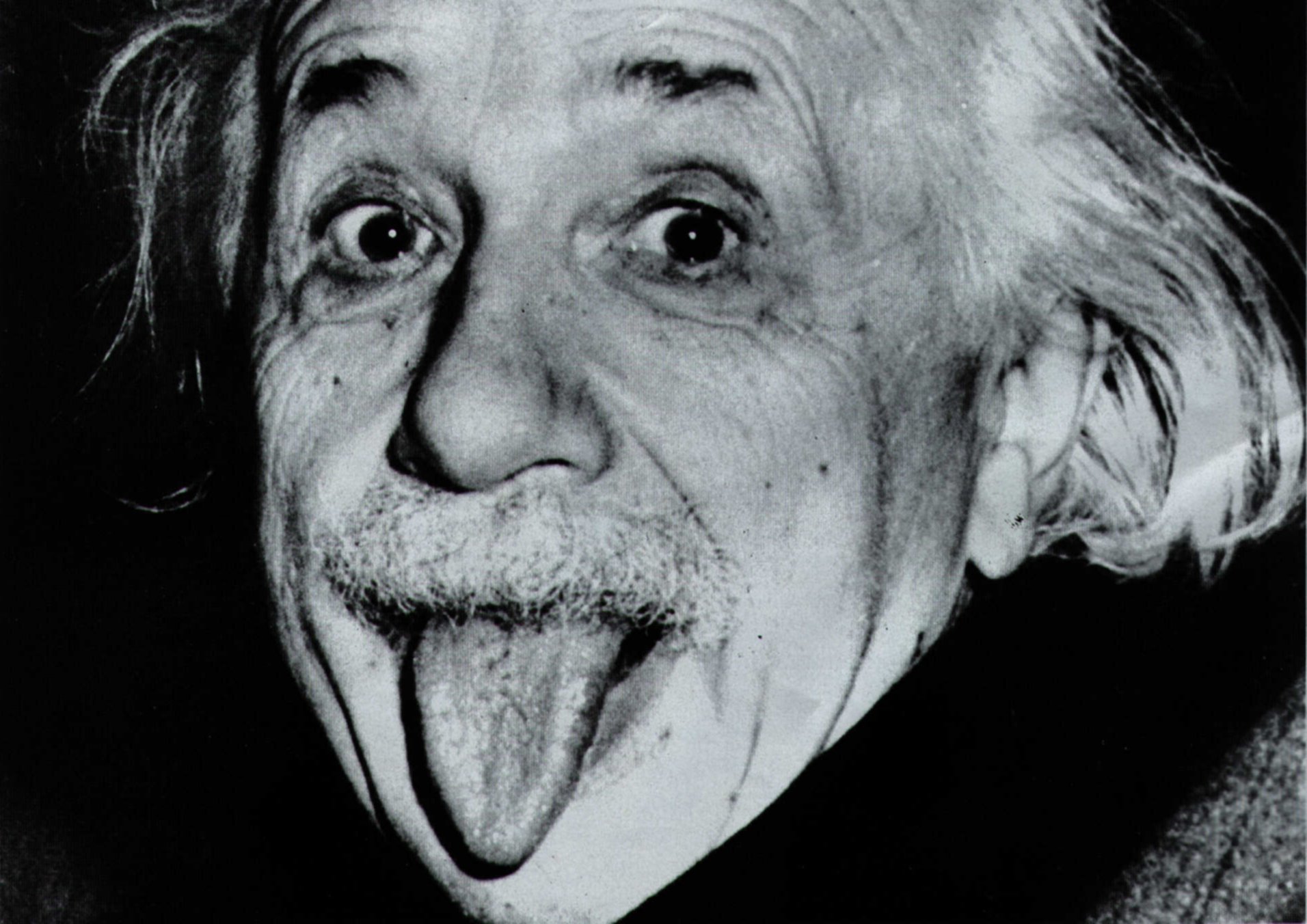 Albert-Einstein-2