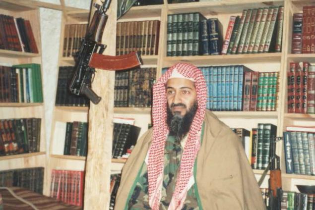 Osama-Bin-Laden-12