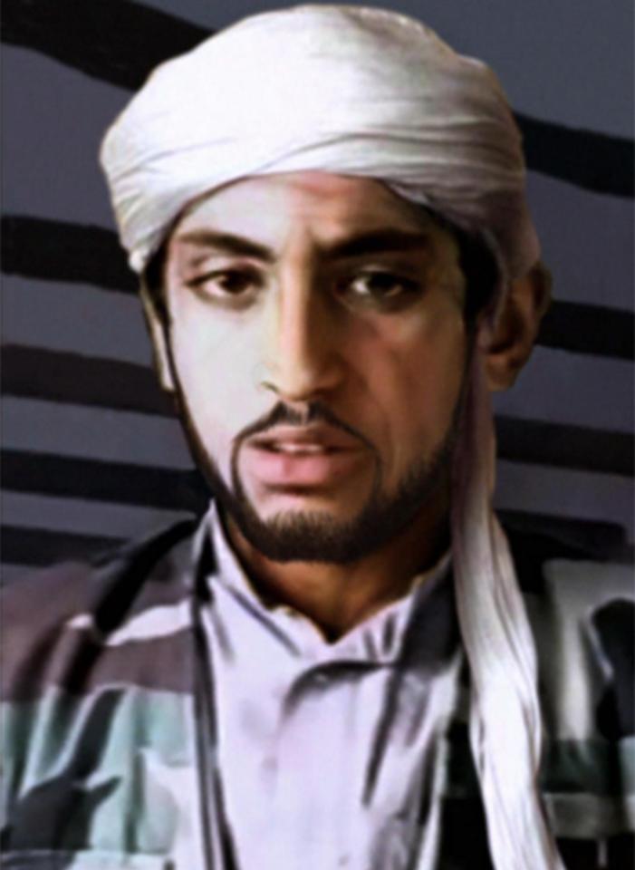 Osama-Bin -Laden-11