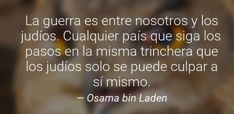 Osama-Bin-Laden-14