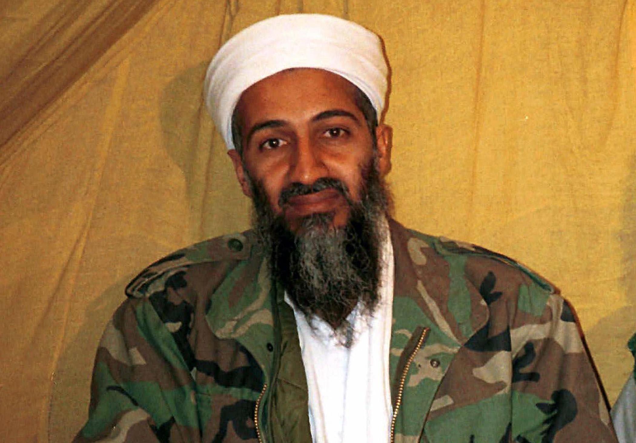 Osama-Bin-Laden-2