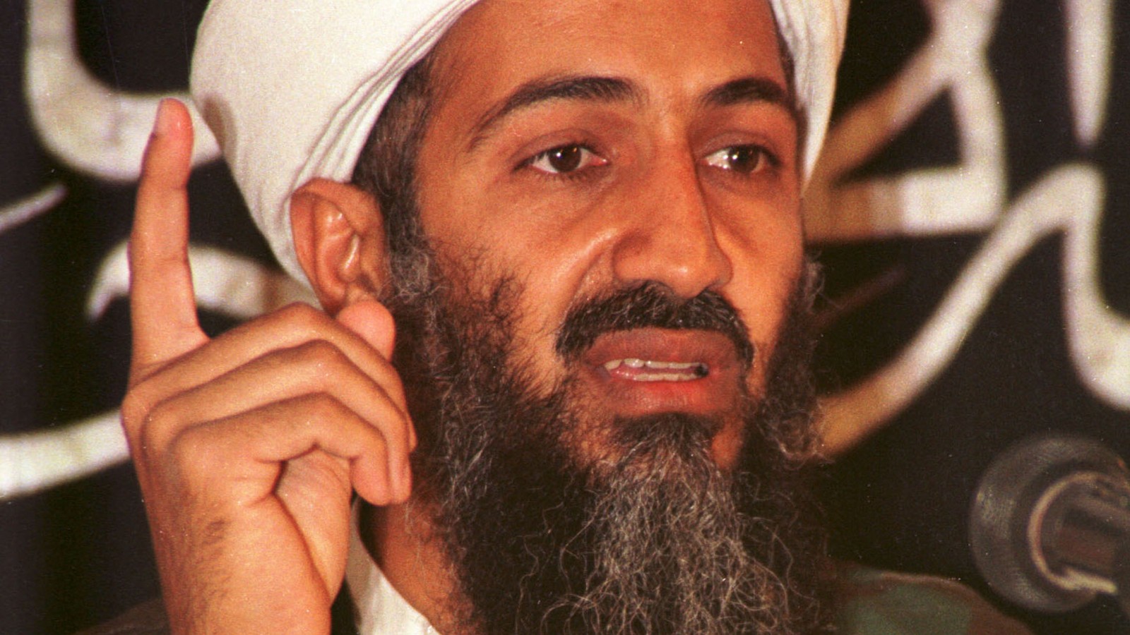 Osama-Bin-Laden-3
