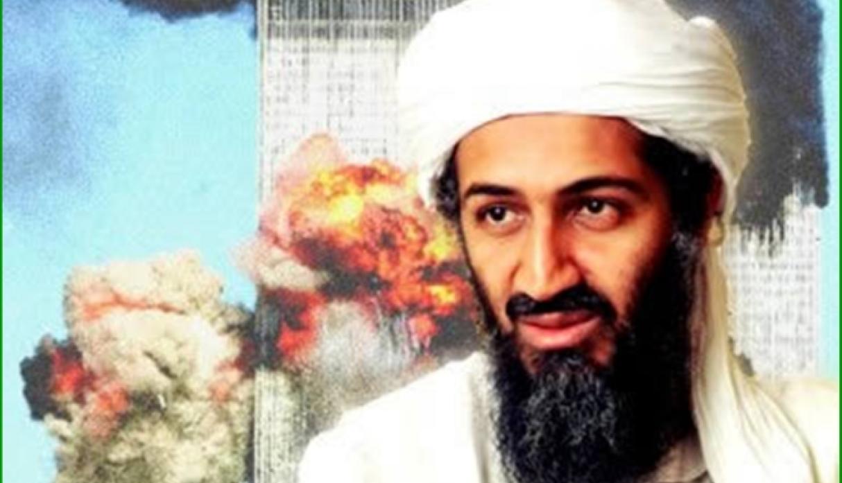 Osama-Bin-Laden-6