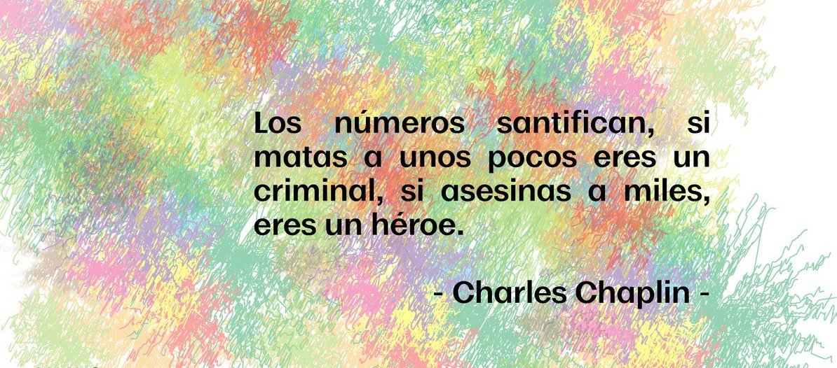 Charles-Chaplin-21