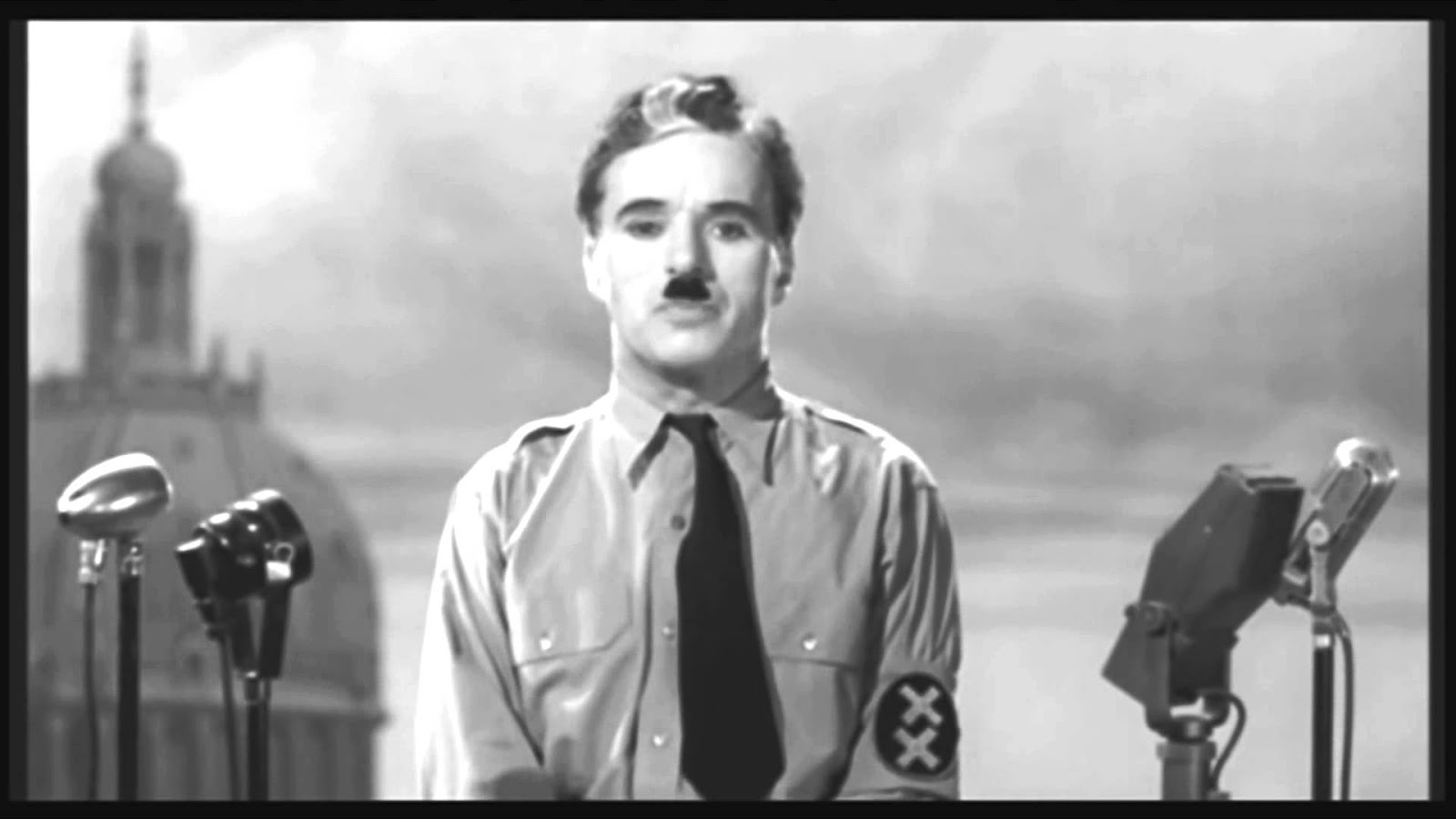 Charles-Chaplin-24