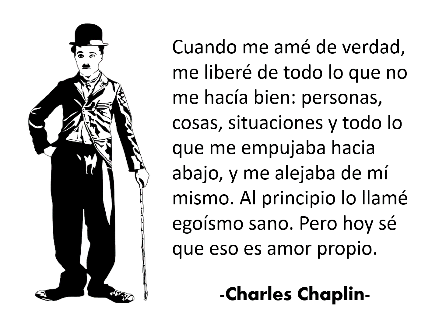 Charles-Chaplin-30