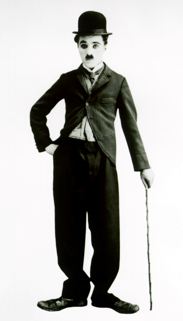 Charles-Chaplin-33
