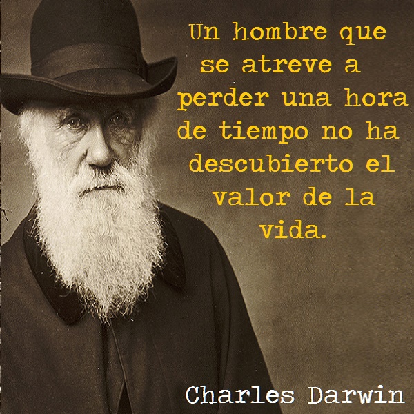Charles-Darwin-14