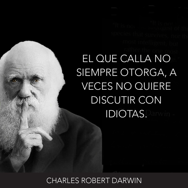 Charles-Darwin-16