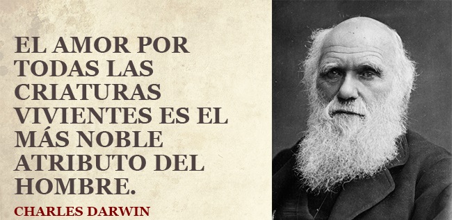 Charles-Darwin-18