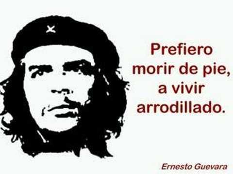 Che-Guevara-10