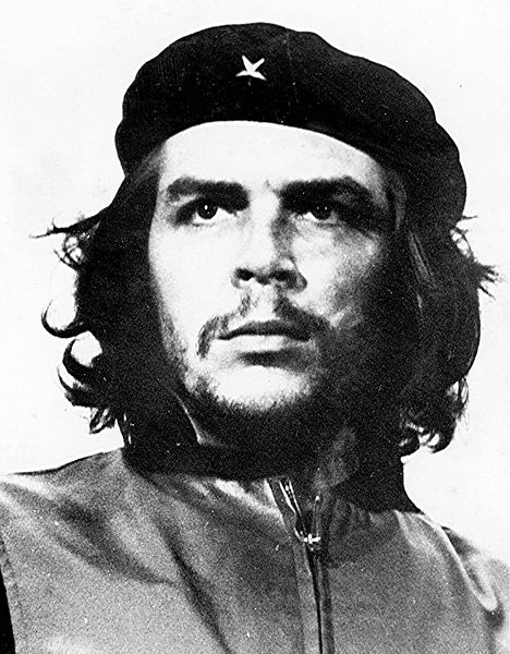 Che-Guevara-8