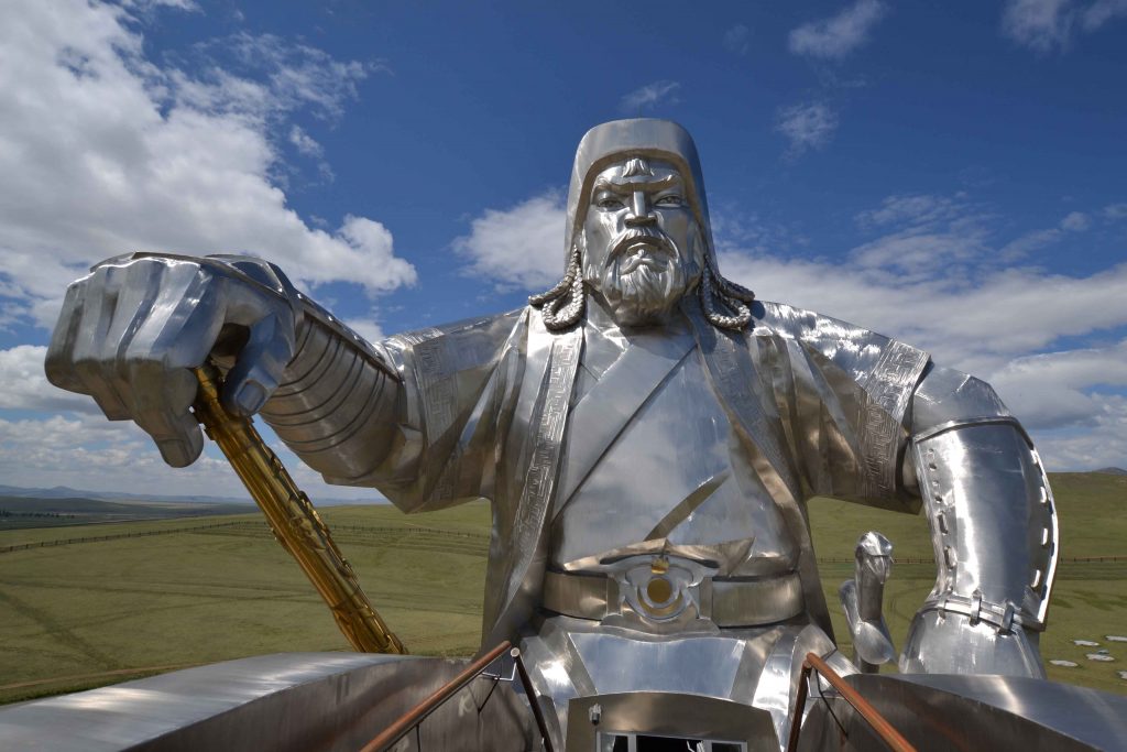 Genghis-Khan-9