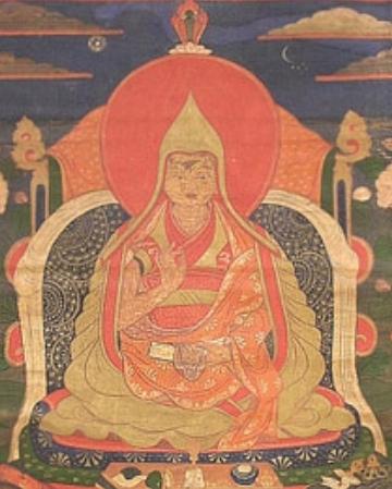 Dalai-Lama-5
