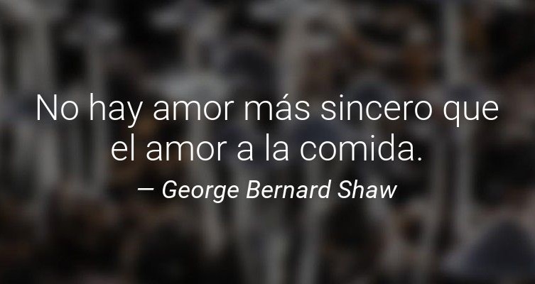 George-Bernard-Shaw-15