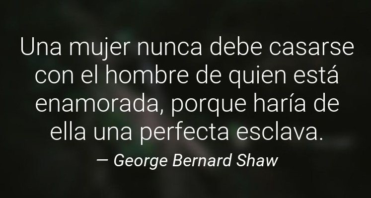 George-Bernard-Shaw-16