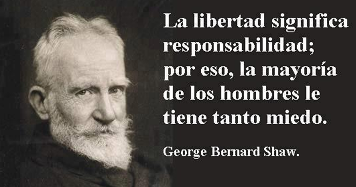 George-Bernard-Shaw-17