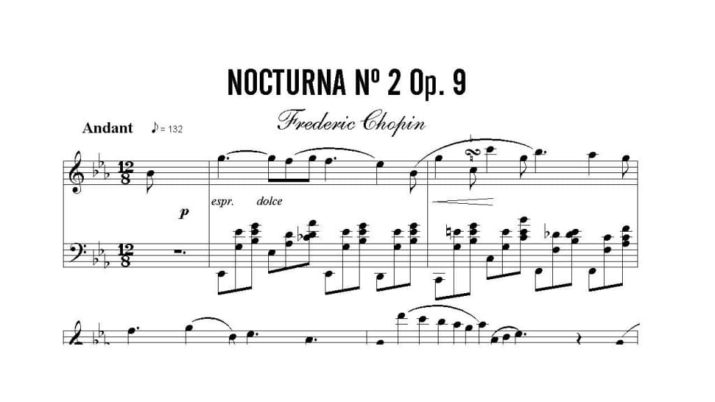 Frederic-Chopin-13
