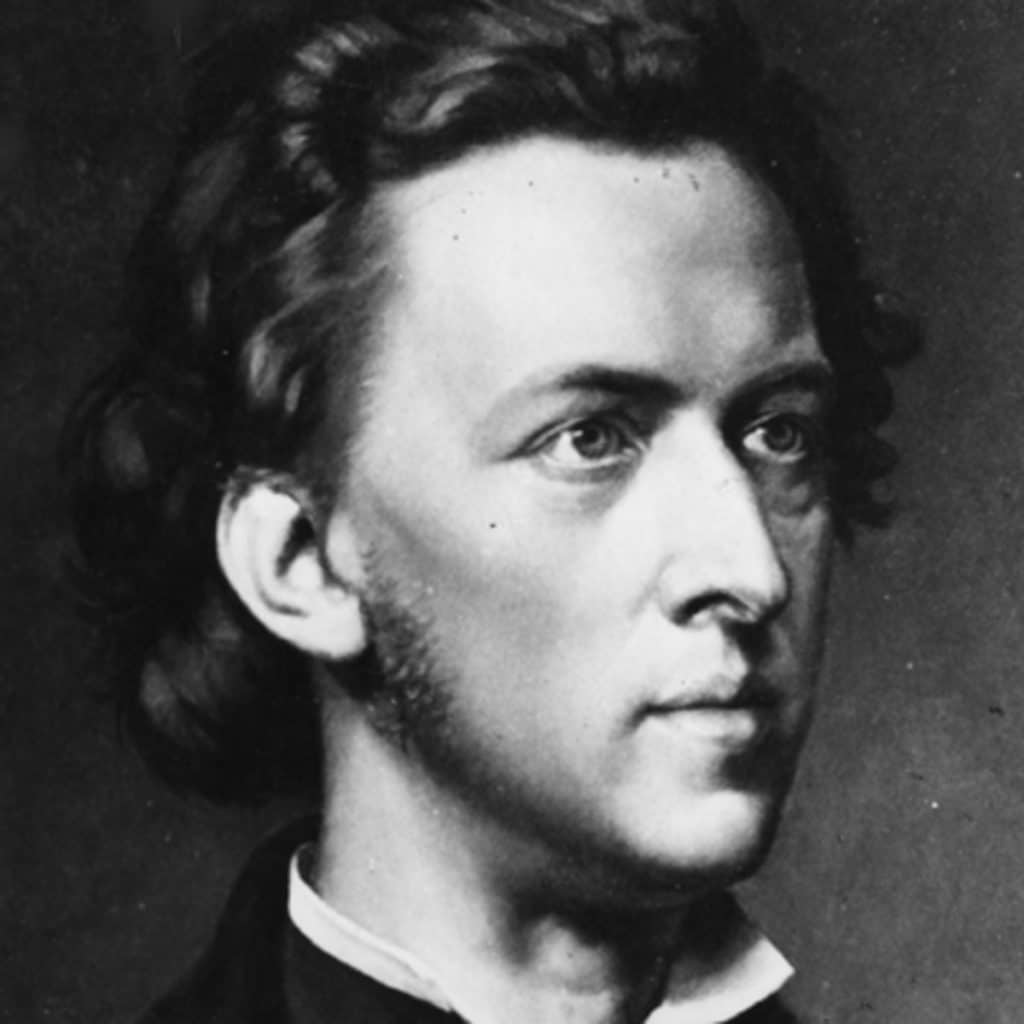 Frederic-Chopin-14