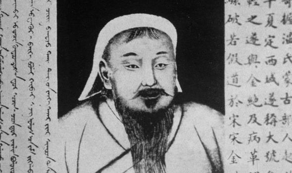 Genghis-Khan-2