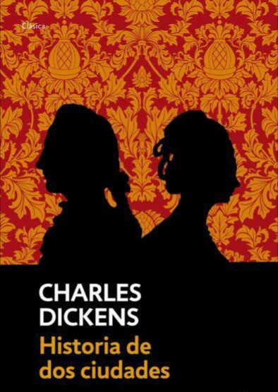 charles-dickens-29