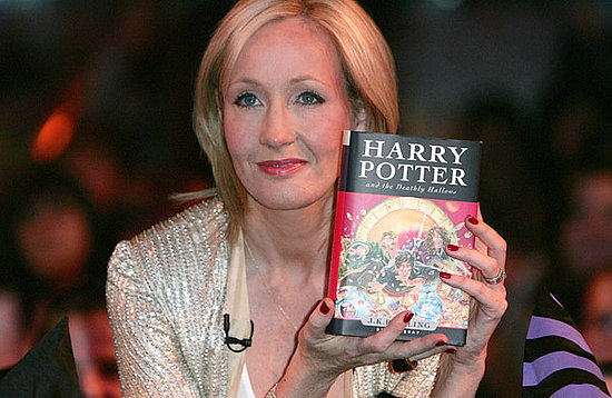 j-k-Rowling-6