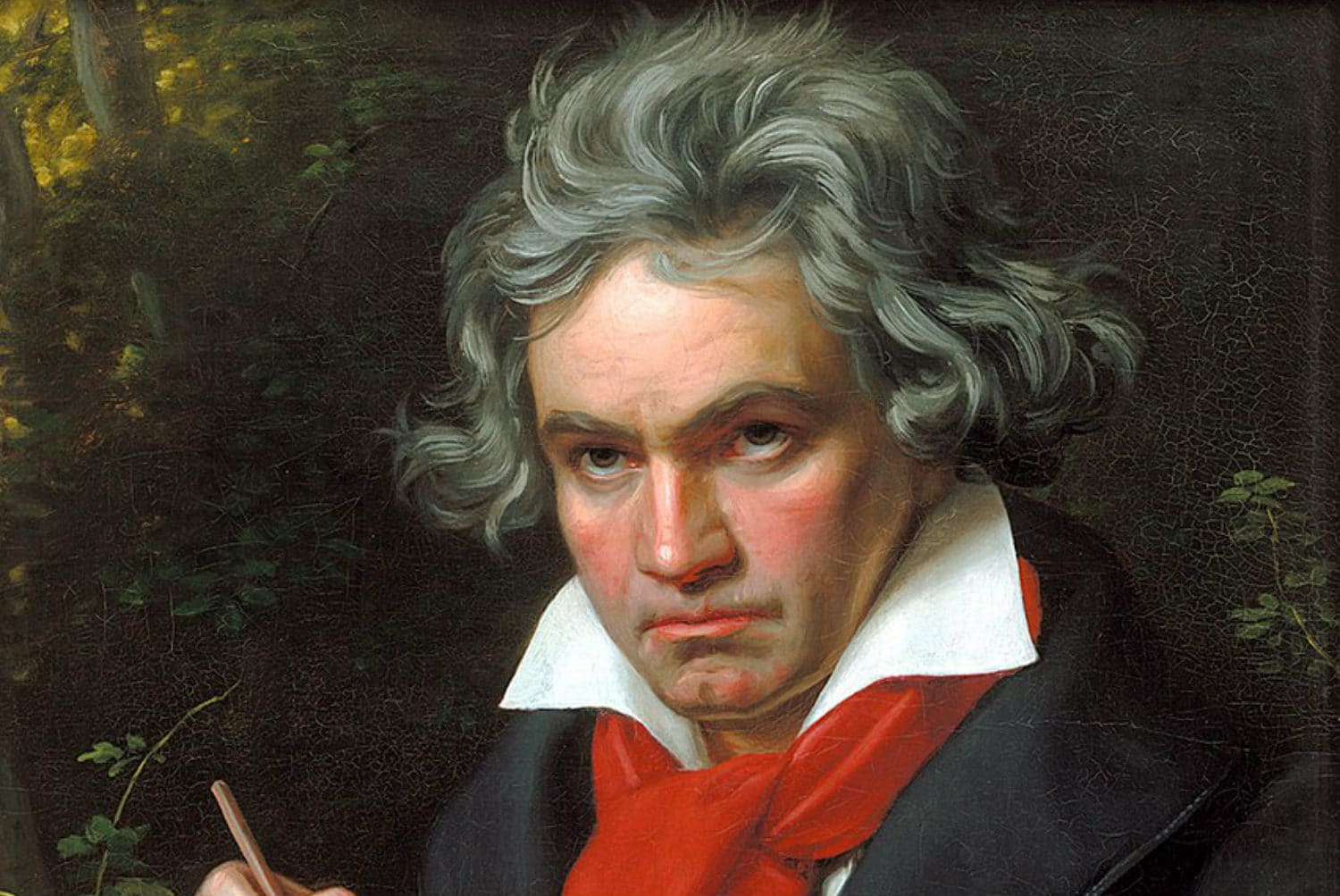 Ludwig-Van-Beethoven-1