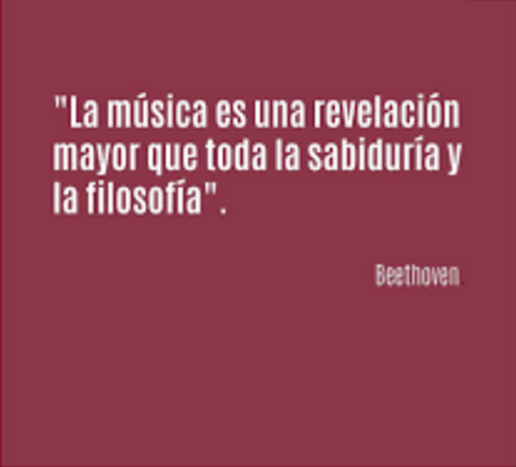 Ludwig-Van-Beethoven-11