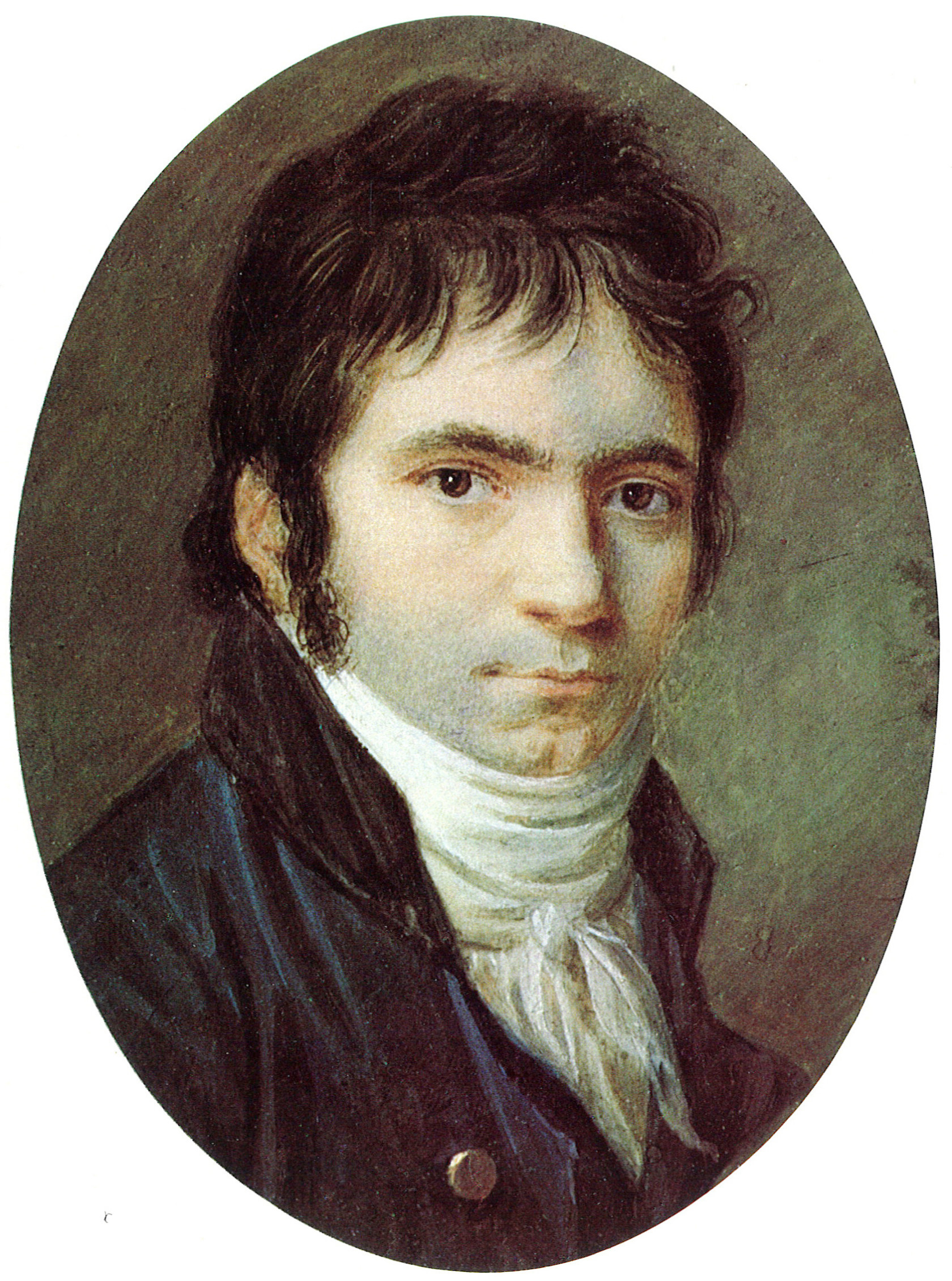 Ludwig-Van-Beethoven-14