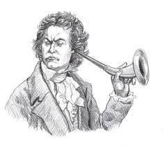 Ludwig-Van-Beethoven-21