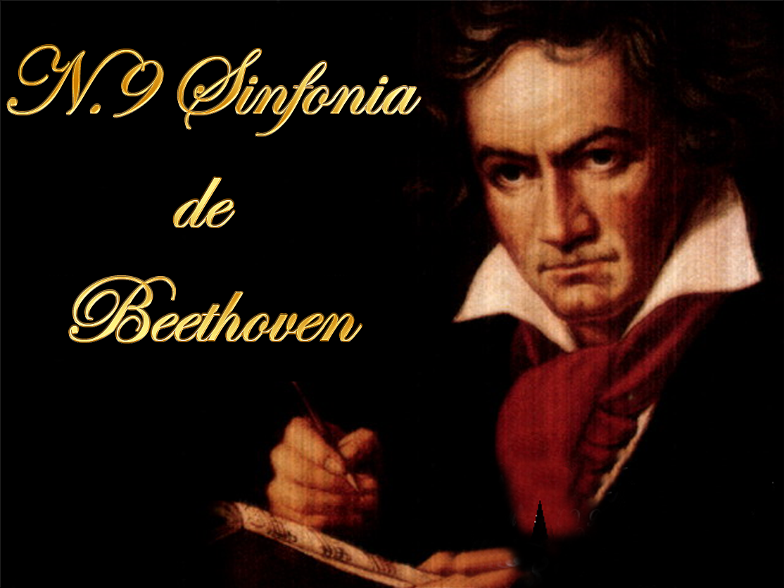 Ludwig-Van-Beethoven-9