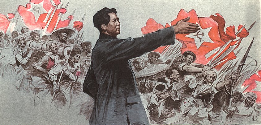 Mao-Tse-Tung-13