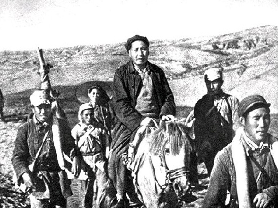 Mao-Tse-Tung-14