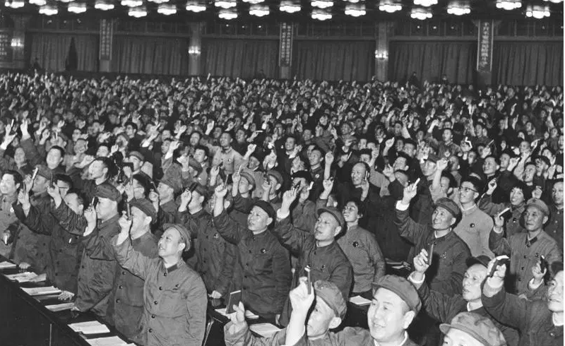 Mao-Tse-Tung-15
