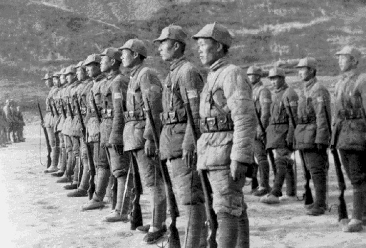 Mao-Tse-Tung-16