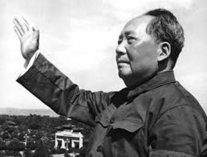 Mao-Tse-Tung-17