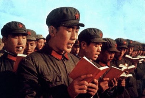 Mao-Tse-Tung-25