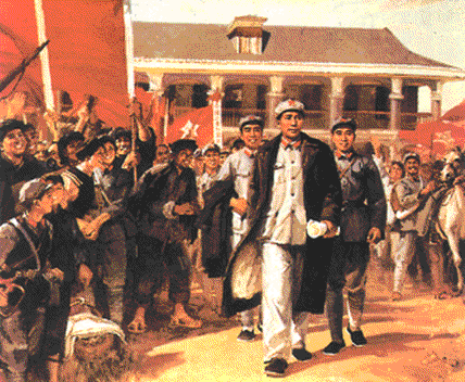 Mao-Tse-Tung-26