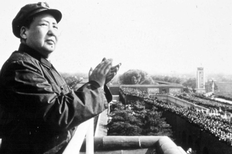 Mao-Tse-Tung-27