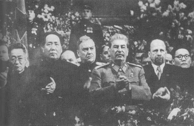 Mao-Tse-Tung-38