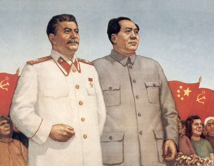 Mao-Tse-Tung-40