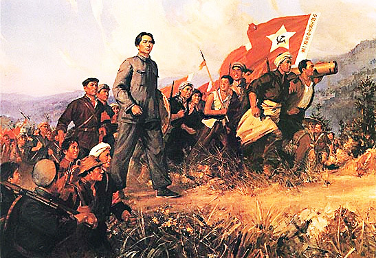 Mao-Tse-Tung-41