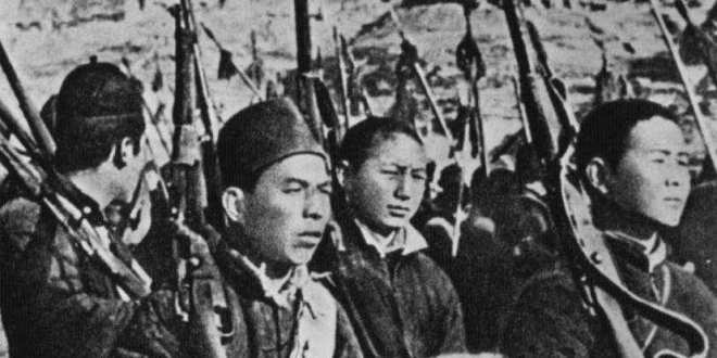 Mao-Tse-Tung-42