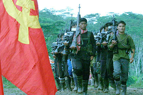 Mao-Tse-Tung-43