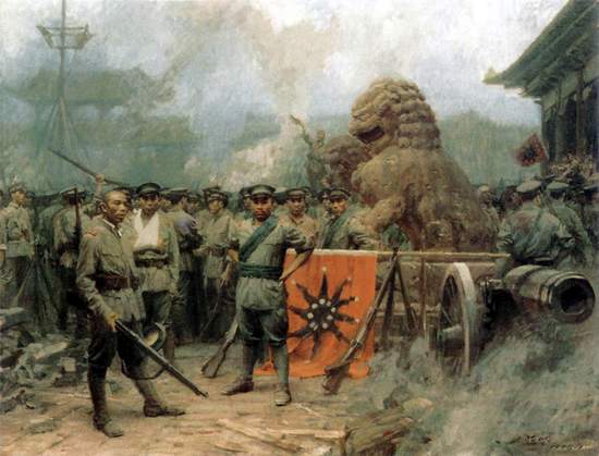 Mao-Tse-Tung-6