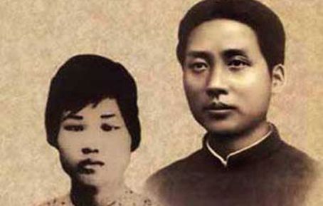 Mao-Tse-Tung-9