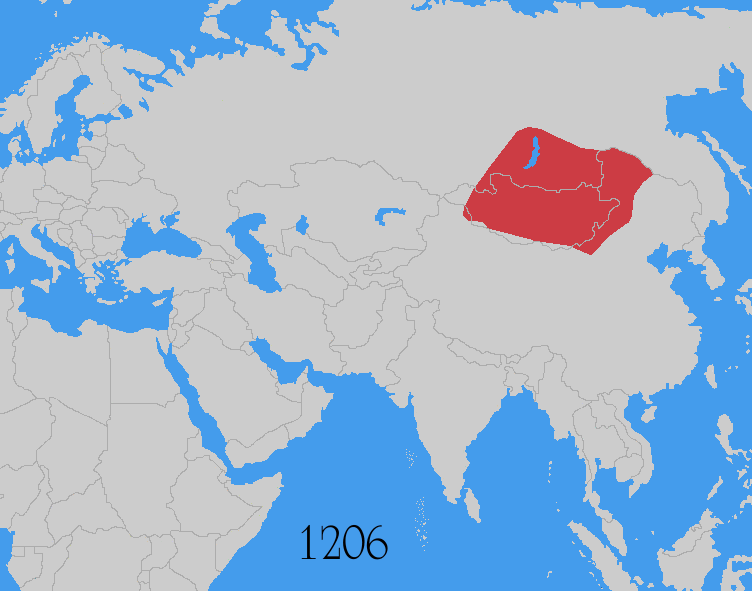Genghis-Khan-4