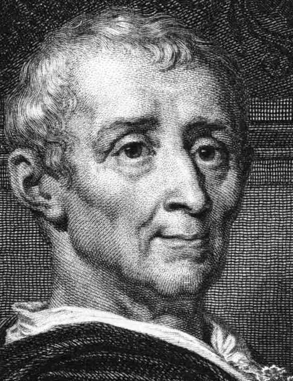 Montesquieu-2