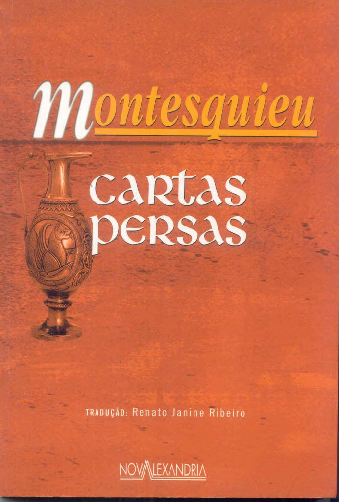 Montesquieu-9