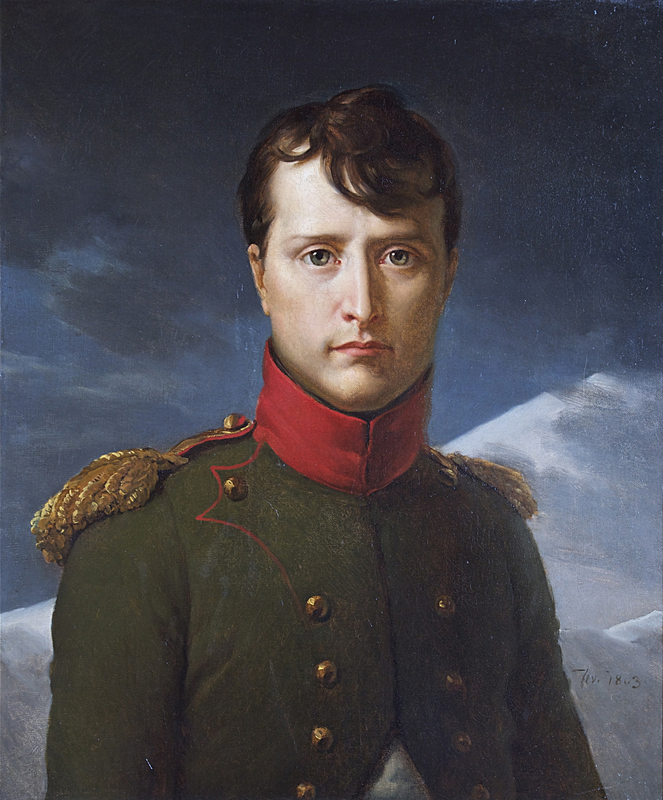 Napoleón-Bonaparte-02